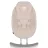 Balansator PM BALANSOAR LIONELO RIO BEIGE LATTE