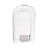 Cocota PM BABYNEST BULINE MARO