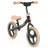 Детский велосипед PM Begovel Moni 2B Balance Black