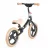 Детский велосипед PM Begovel Moni 2B Balance Black