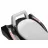Tolocar PM TOLOCAR CARETERO MINI RAPTOR GREY