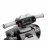 Tolocar PM TOLOCAR CARETERO MINI RAPTOR GREY