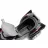 Tolocar PM TOLOCAR CARETERO MINI RAPTOR GREY