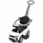 Tolocar PM TOLOCAR-MASINUTA CARETERO SPORT WHITE