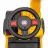 Tolocar PM TOLOCAR TRACTOR BABYMIX EXCAVATOR CU LOPATA