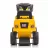 Tolocar PM TOLOCAR TRACTOR BABYMIX EXCAVATOR CU CUPA DE EXCAVARE