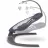 Balansator PM BALANSOAR LIONELO RALF GREY WHITE