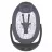 Balansator PM BALANSOAR LIONELO RALF GREY WHITE