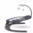 Balansator PM BALANSOAR LIONELO RALF GREY WHITE