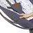 Balansator PM BALANSOAR LIONELO RALF GREY WHITE