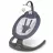 Balansator PM BALANSOAR LIONELO RALF GREY WHITE