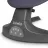 Balansator PM BALANSOAR LIONELO RALF GREY WHITE