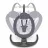 Balansator PM BALANSOAR LIONELO RALF GREY WHITE