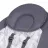 Balansator PM BALANSOAR LIONELO RALF GREY WHITE