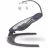 Balansator PM BALANSOAR LIONELO RALF GREY WHITE