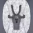 Balansator PM BALANSOAR LIONELO RALF GREY WHITE