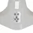 Balansator PM BALANSOAR ELECTRIC MONI ARI BEAR GREY