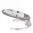 Balansator PM BALANSOAR ELECTRIC MONI ARI BEAR GREY