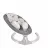 Balansator PM BALANSOAR ELECTRIC MONI ARI BEAR GREY