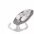 Balansator PM BALANSOAR ELECTRIC MONI ARI BEAR GREY