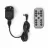 Balansator PM BALANSOAR ELECTRIC MONI CLOUD TOUCH PINK