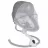 Balansator PM BALANSOAR ELECTRIC MONI CLOUD TOUCH PINK