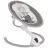 Balansator PM BALANSOAR ELECTRIC MONI CLOUD TOUCH PINK