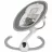 Balansator PM BALANSOAR ELECTRIC MONI CLOUD TOUCH PINK