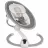 Balansator PM BALANSOAR ELECTRIC MONI CLOUD TOUCH PINK
