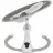 Balansator PM BALANSOAR ELECTRIC MONI CLOUD TOUCH PINK