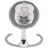Balansator PM BALANSOAR ELECTRIC MONI CLOUD TOUCH PINK