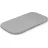 Качалка PM Balansoar Lionelo Bella Set Grey Concrete