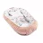 Cocota PM BABYNEST PREMIUM ELEFANT VERDE