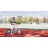 Детский велосипед PM Bicicleta fara pedale Lionelo Alex Turquoise