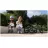 Bicicleta pentru copii PM BICICLETA FARA PEDALE LIONELO BART AIR SPORTY BLACK