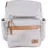 Rucsac PM RUCSAC MONI MEGAN BEIGE