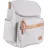 Rucsac PM RUCSAC MONI MEGAN BEIGE