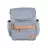 Rucsac PM RUCSAC MONI MEGAN GREY