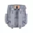 Rucsac PM RUCSAC MONI MEGAN GREY