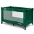 Manej PM MANEJ CARETERO KEY DARK GREEN (5908310393926)
