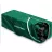 Manej PM MANEJ CARETERO KEY DARK GREEN (5908310393926)