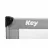Манеж PM Manej Caretero Key Grey (5908310390178)