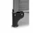 Манеж PM Manej Caretero Key Grey (5908310390178)