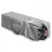 Манеж PM Manej Caretero Key Grey (5908310390178)