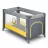 Manej PM MANEJ LIONELO STEFI YELLOW LEMON