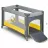 Manej PM MANEJ LIONELO STEFI YELLOW LEMON