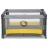 Manej PM MANEJ LIONELO STEFI YELLOW LEMON
