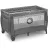Манеж PM Manej Lionelo Stefi Plus Grey White