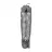 Манеж PM Manej Lionelo Flower Grey Stone