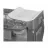Manej PM MANEJ LIONELO SVEN PLUS GREY CONCRETE